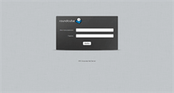 Desktop Screenshot of medea.ru